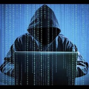 Meet your Posher, Ralph